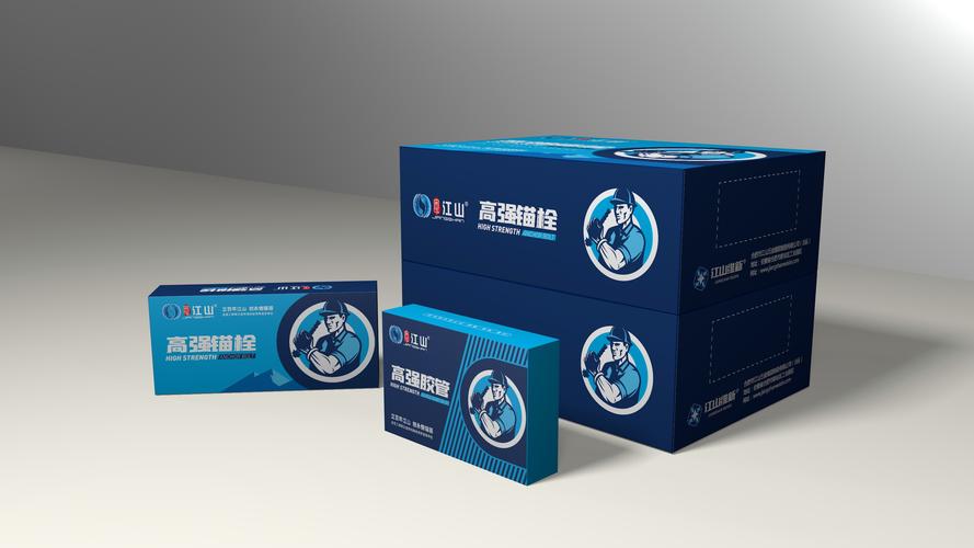 球友会网页版