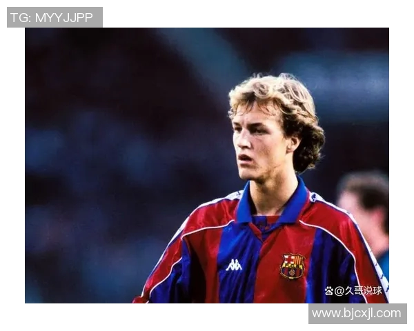 梅开头的足球明星盘点：他们在绿茵场上的辉煌成就与传奇故事