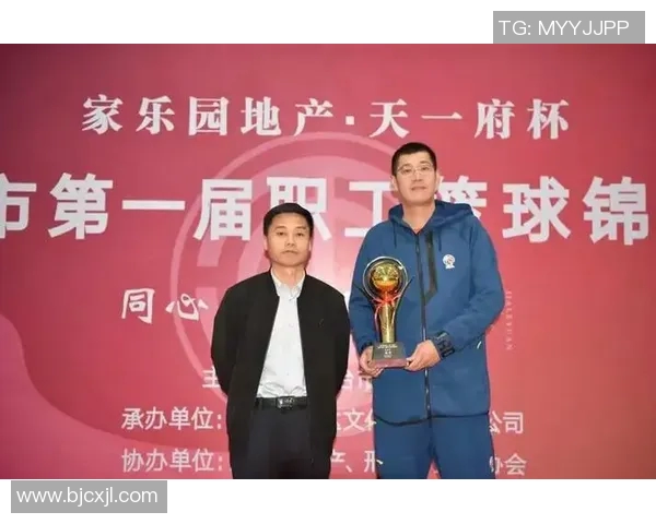 武汉篮球队在锦标赛中的意识表现分析与总结