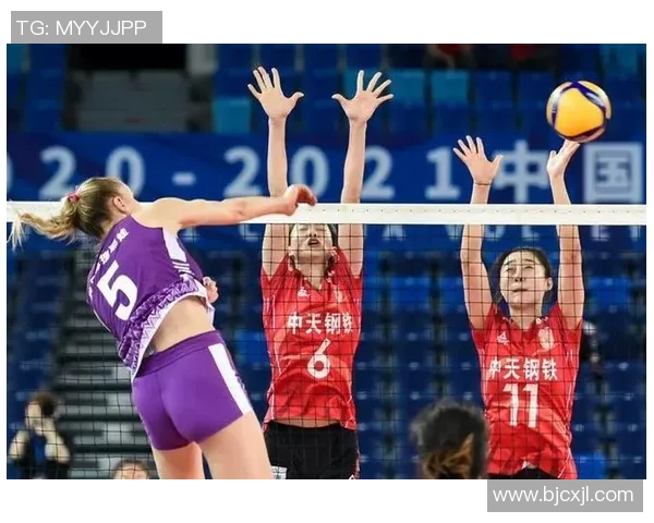 深入探讨上海排球队比赛经验对球队表现的影响与提升策略分析