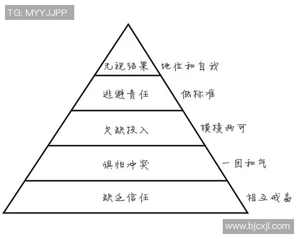 深圳排球队的整体压制探秘：深度解析排球战术与团队协作