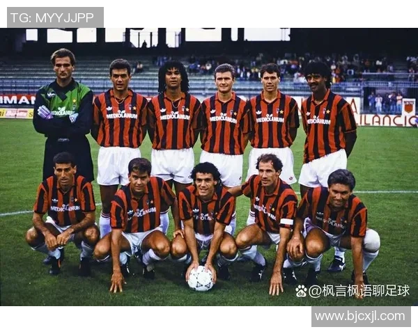 电影中的足球明星名字大盘点让我们一起回顾那些闪耀银幕的球场传奇