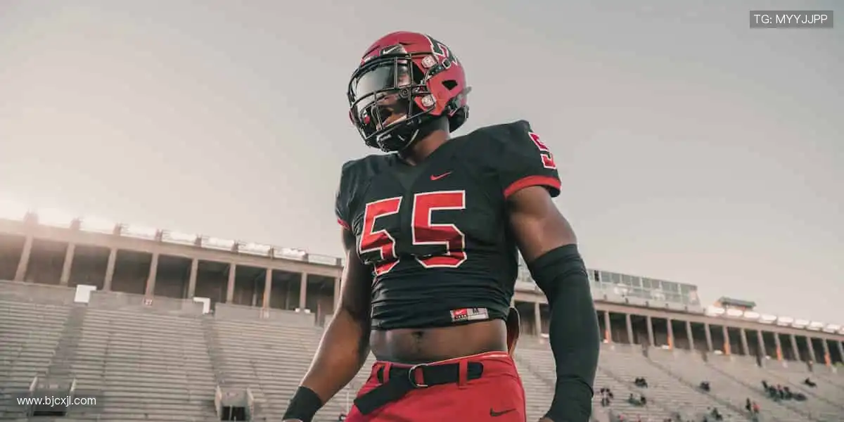 从球鞋到纪念衫，每一件都是热爱的勋章！👟